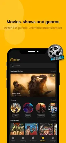sony-espn-live-score Movies and shows
